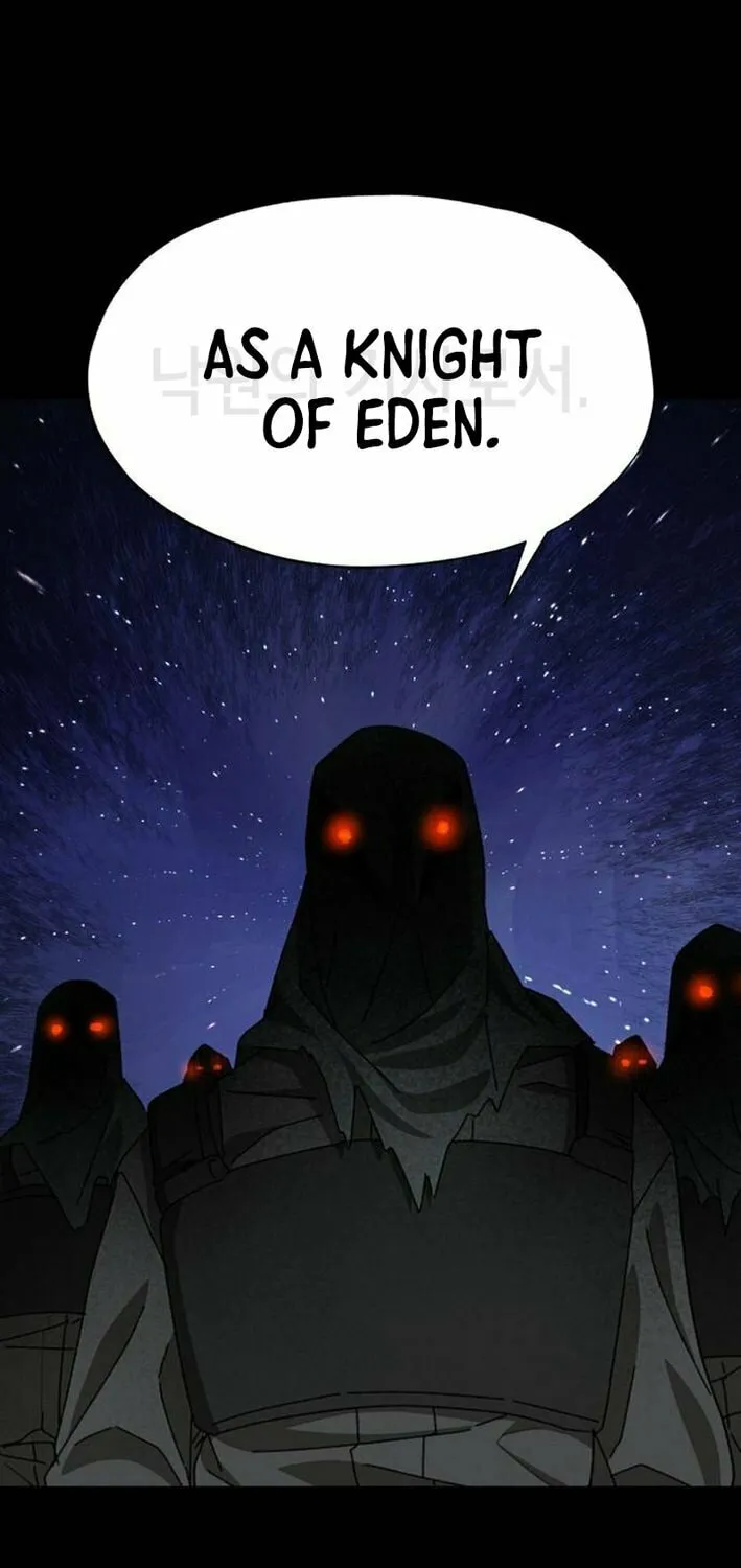 The Undertaker of Monsters Chapter 6 page 26 - 