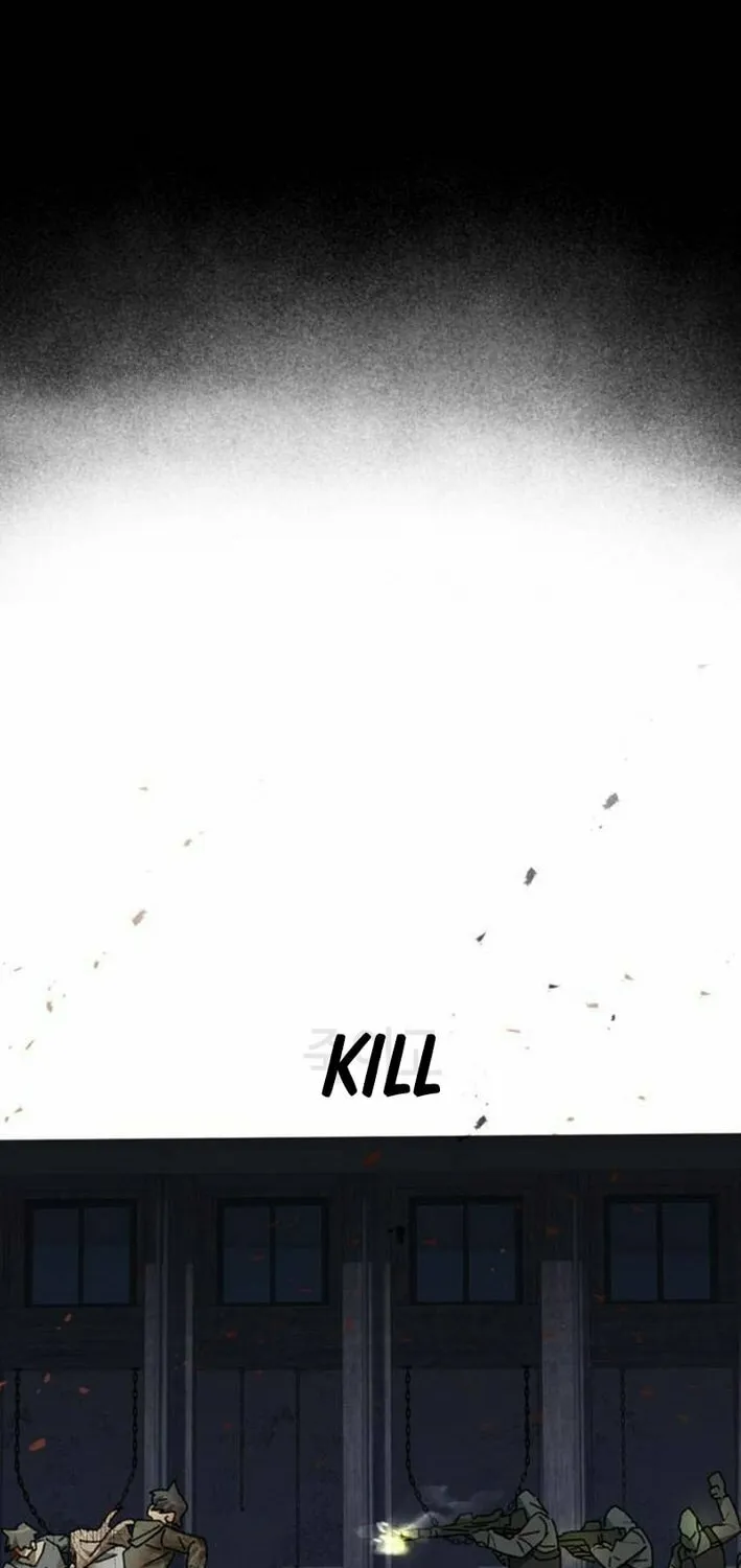The Undertaker of Monsters Chapter 6 page 27 - 