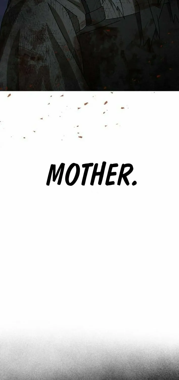 The Undertaker of Monsters Chapter 6 page 32 - 
