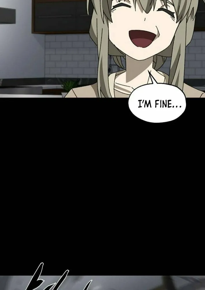 The Undertaker of Monsters Chapter 6 page 35 - 