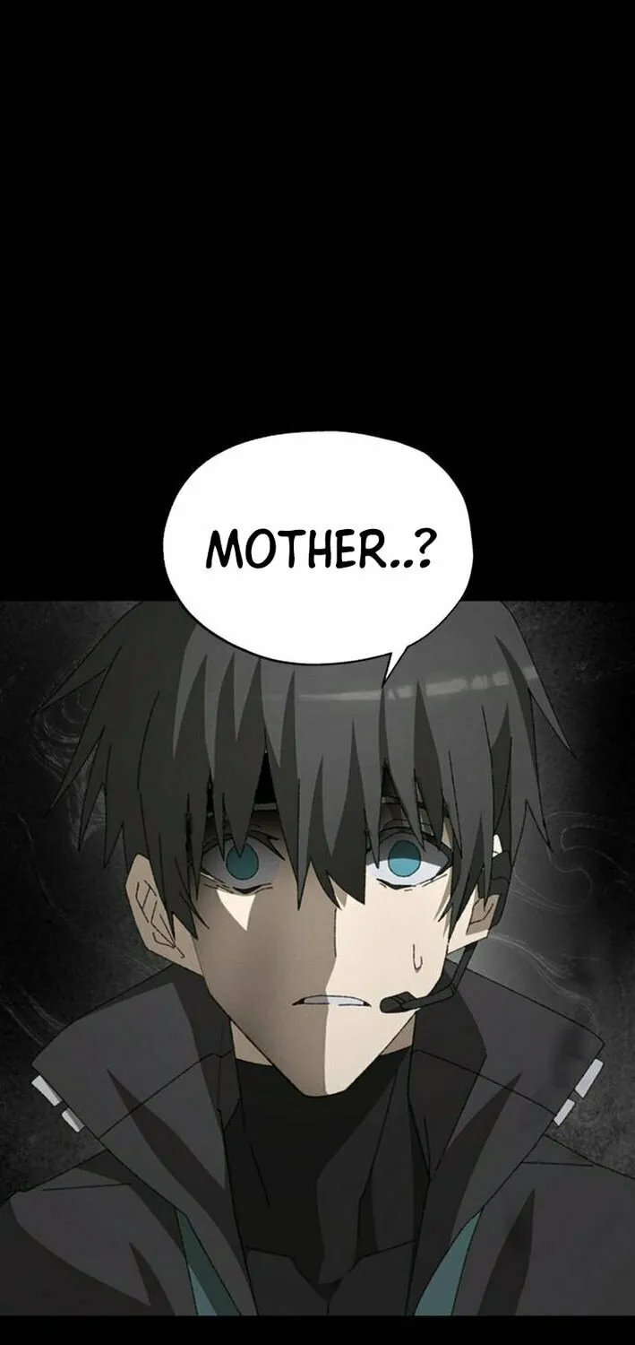 The Undertaker of Monsters Chapter 6 page 38 - 