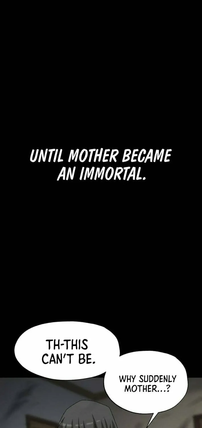 The Undertaker of Monsters Chapter 6 page 39 - 