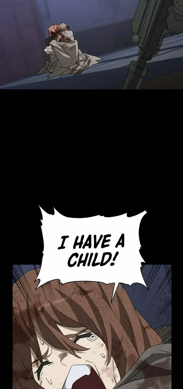 The Undertaker of Monsters Chapter 6 page 45 - 