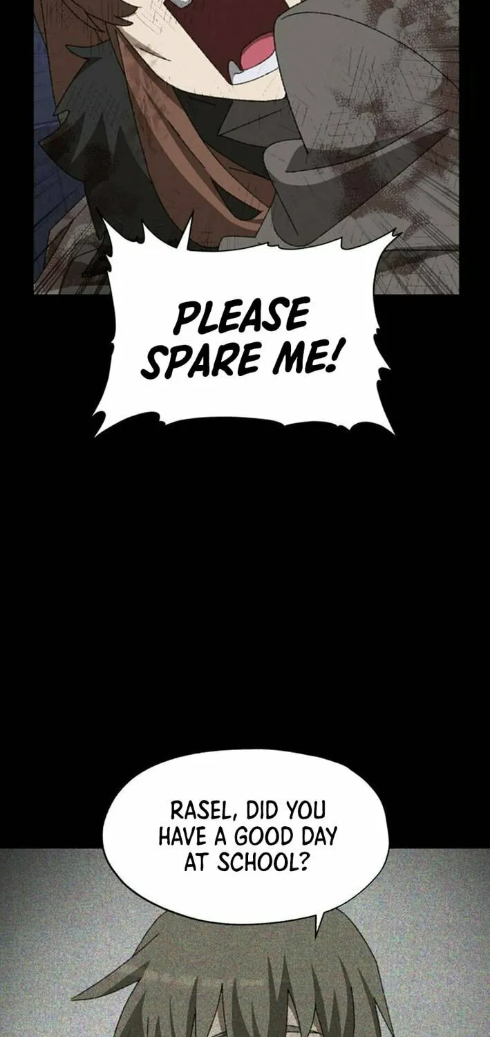 The Undertaker of Monsters Chapter 6 page 46 - 