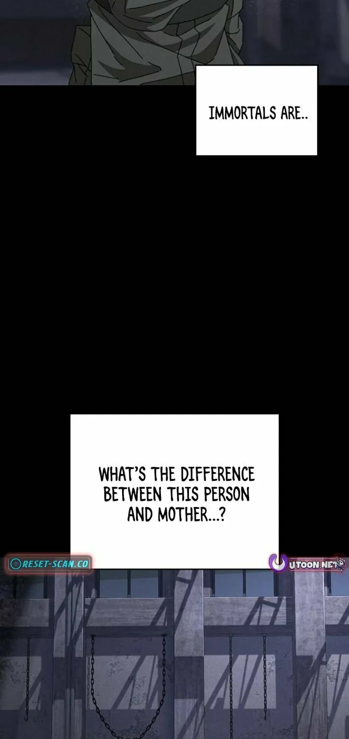The Undertaker of Monsters Chapter 6 page 48 - 