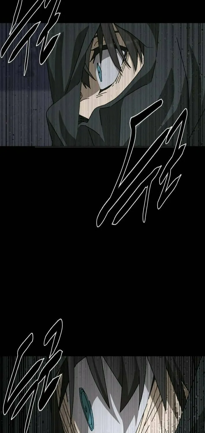 The Undertaker of Monsters Chapter 6 page 50 - 