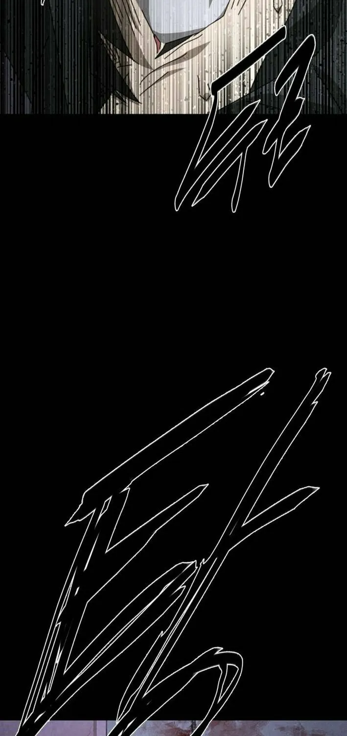 The Undertaker of Monsters Chapter 6 page 51 - 