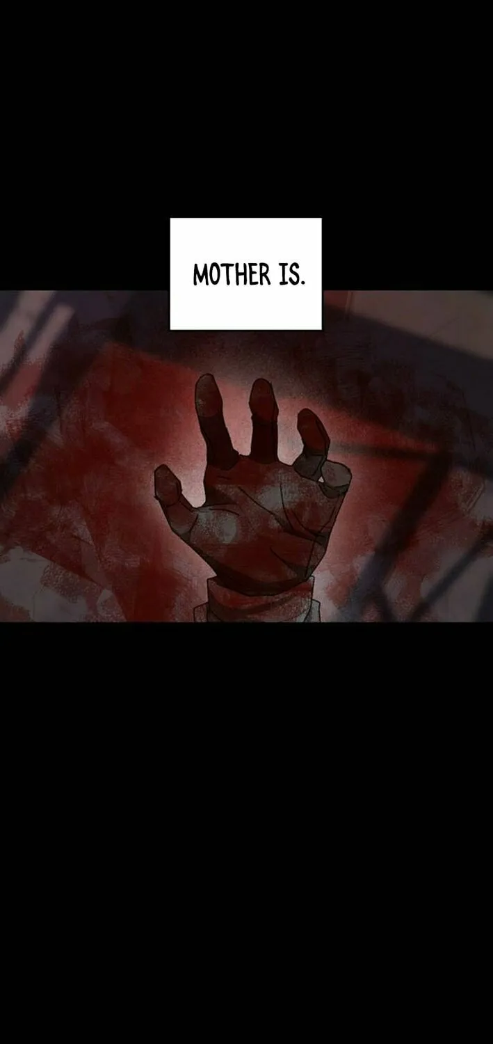 The Undertaker of Monsters Chapter 6 page 55 - 