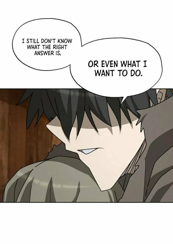 The Undertaker of Monsters Chapter 6 page 63 - 