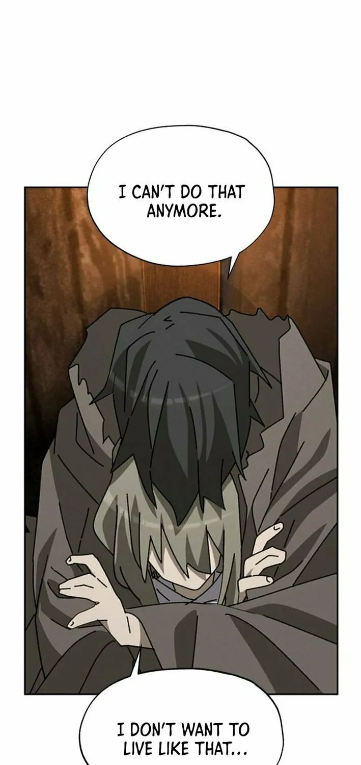 The Undertaker of Monsters Chapter 6 page 65 - 