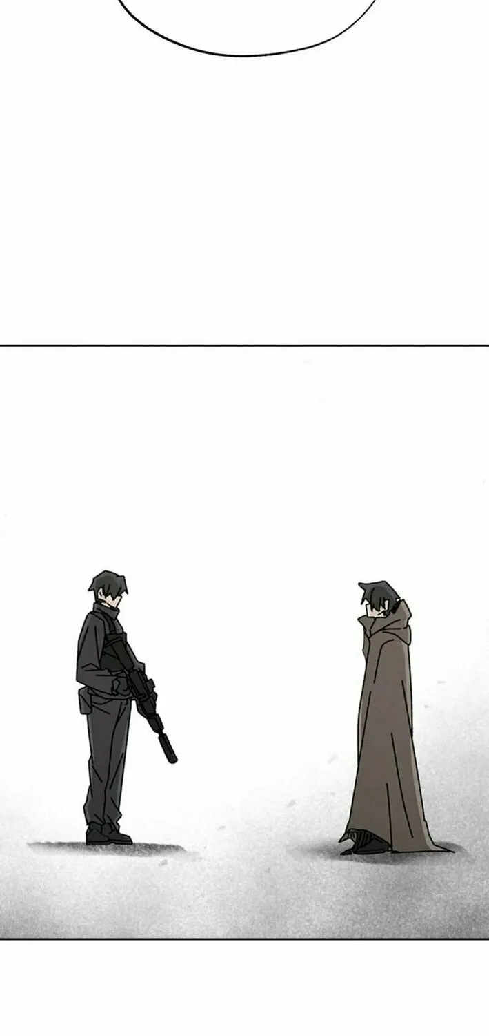 The Undertaker of Monsters Chapter 6 page 66 - 