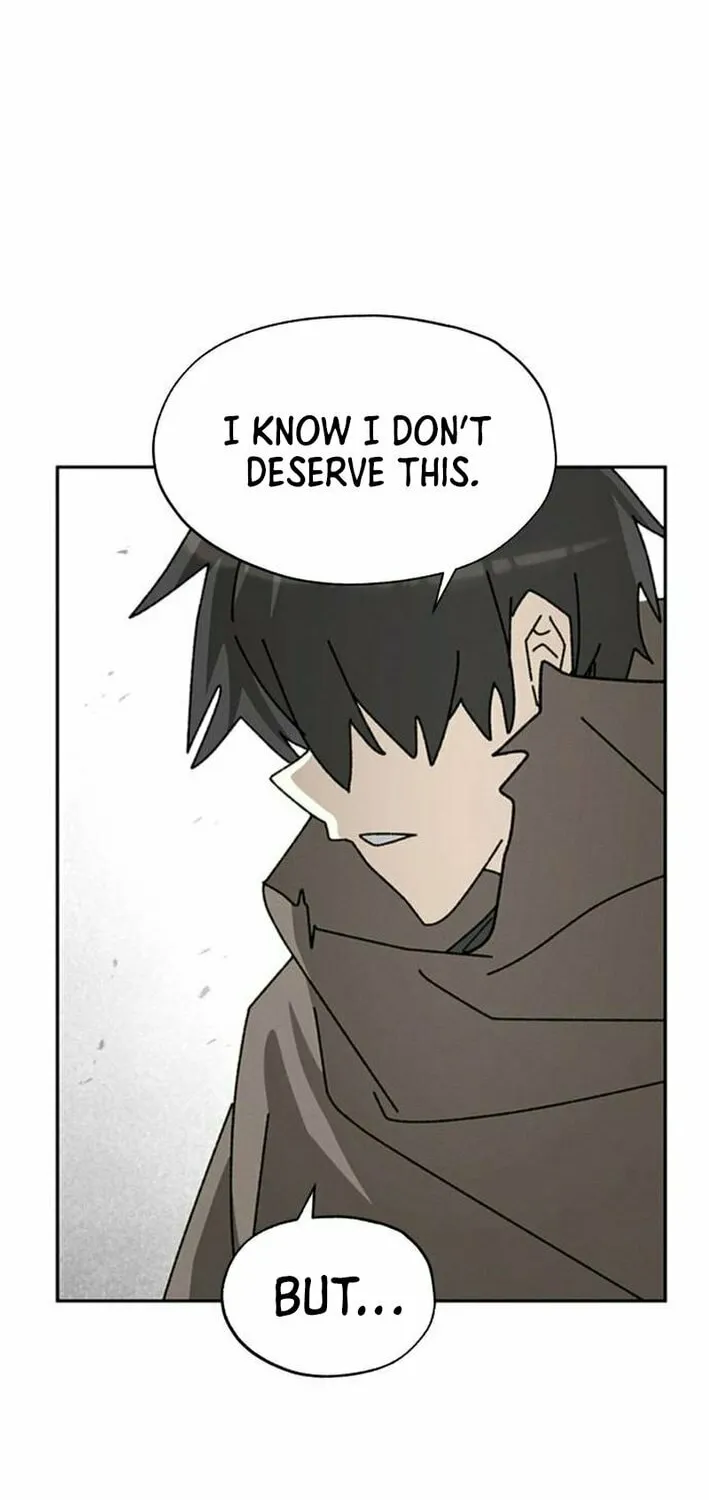 The Undertaker of Monsters Chapter 6 page 67 - 