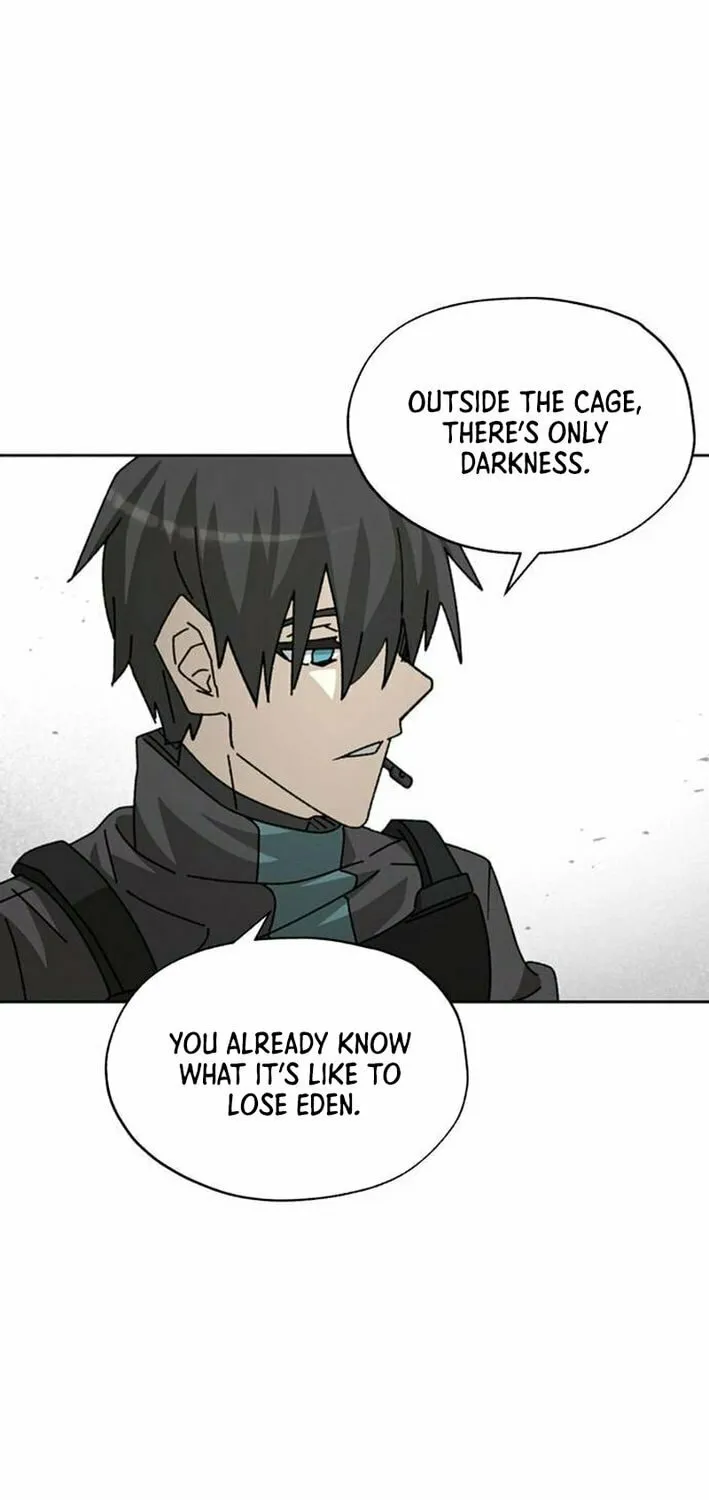 The Undertaker of Monsters Chapter 6 page 68 - 