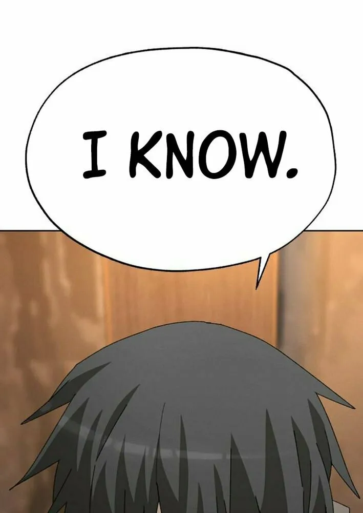 The Undertaker of Monsters Chapter 6 page 70 - 
