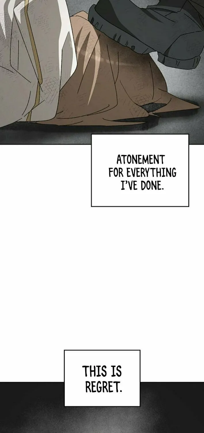 The Undertaker of Monsters Chapter 6 page 72 - 