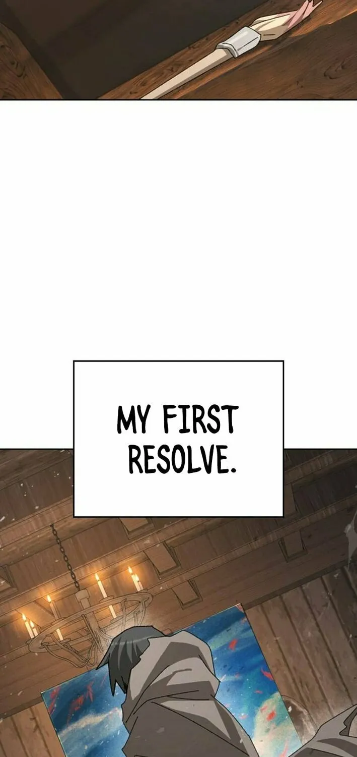 The Undertaker of Monsters Chapter 6 page 74 - 