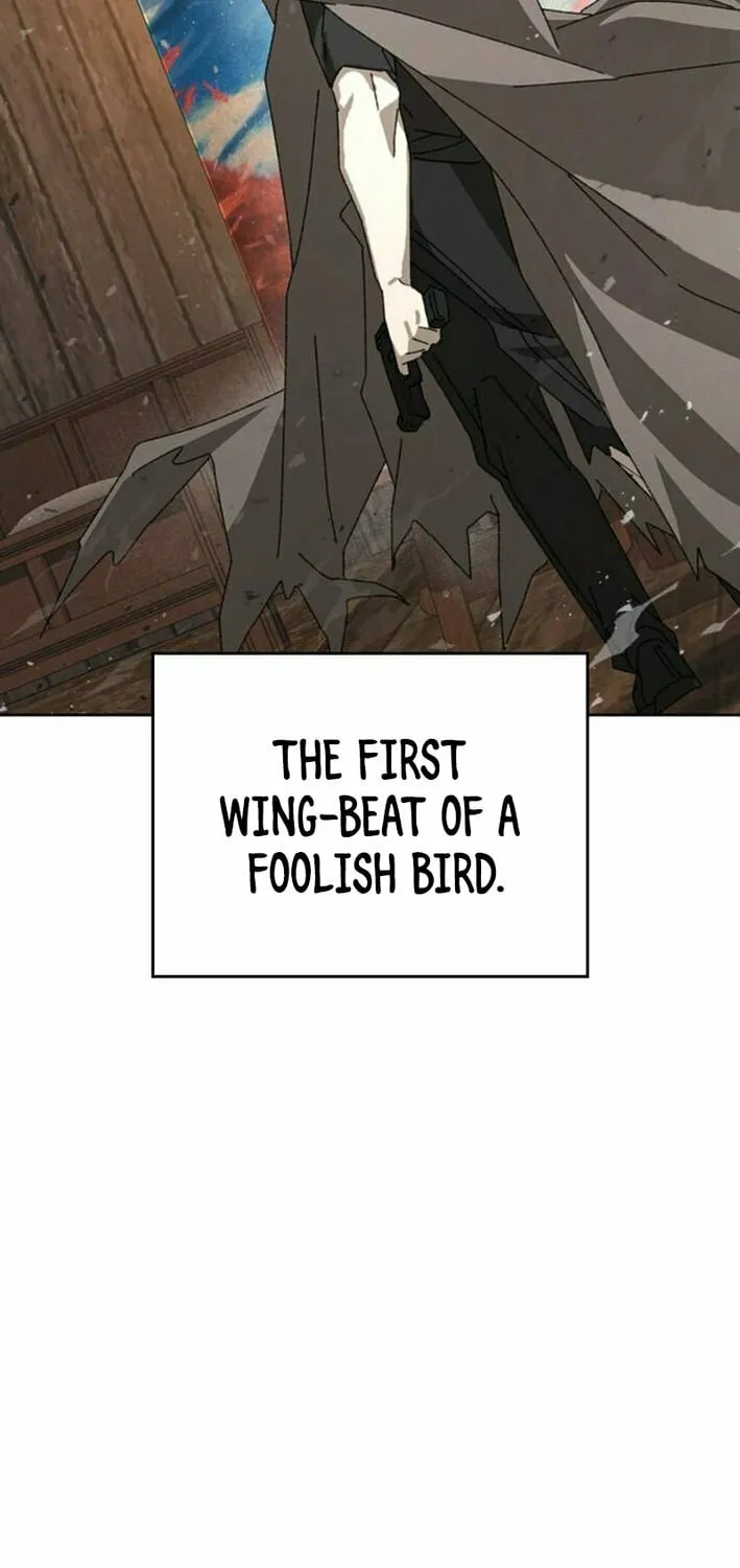 The Undertaker of Monsters Chapter 6 page 75 - 