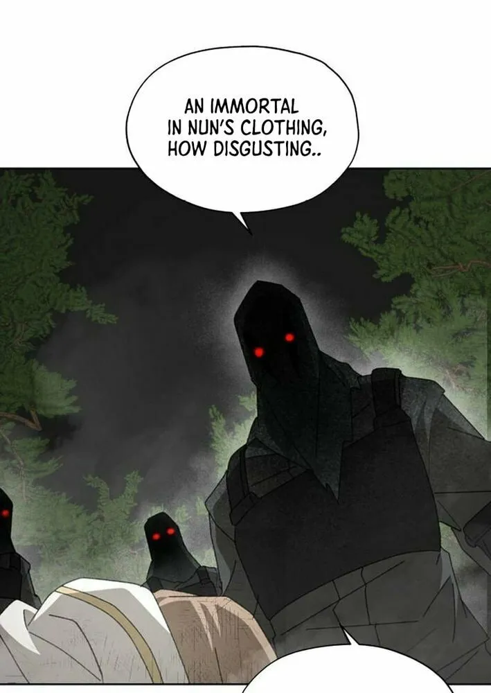 The Undertaker of Monsters Chapter 6 page 77 - 