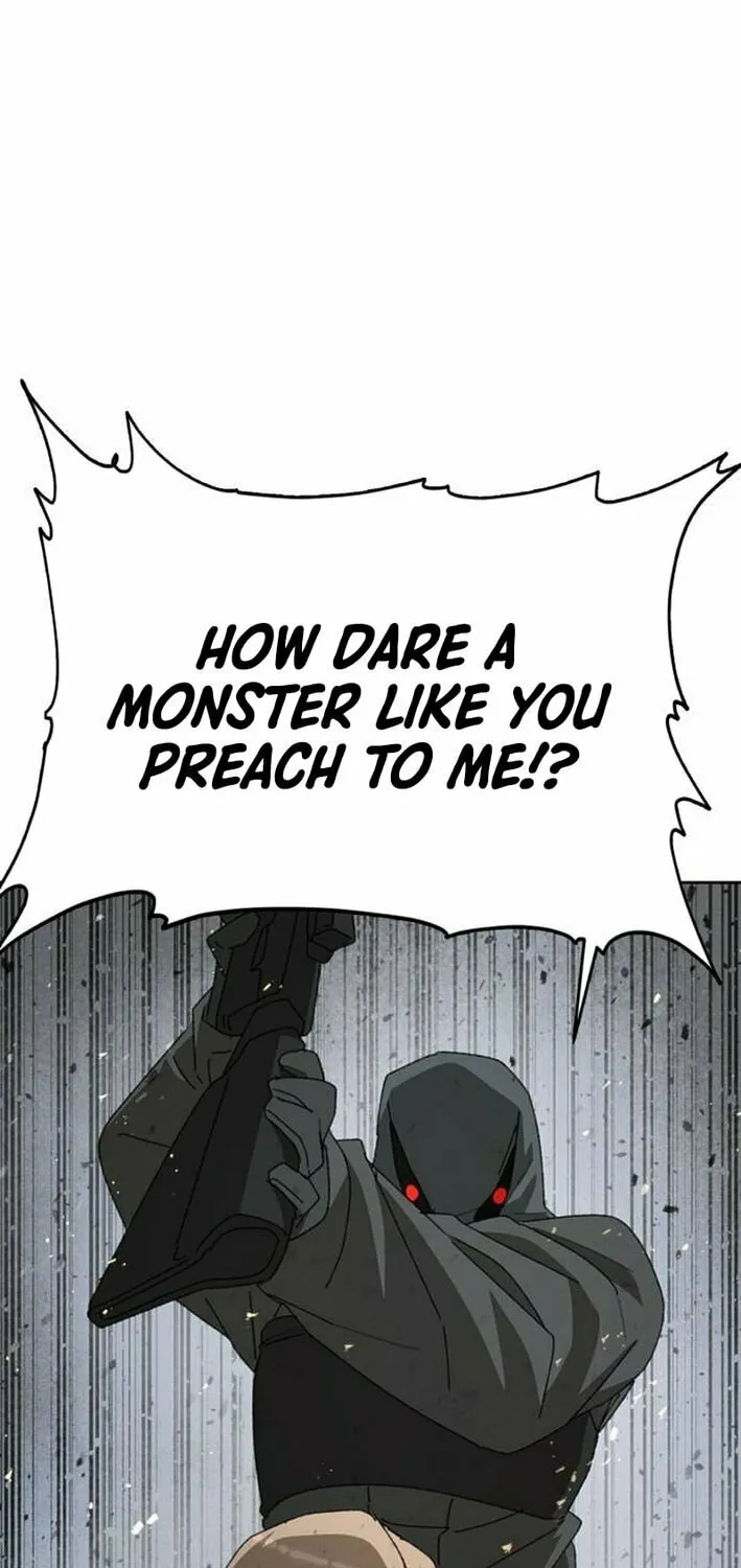 The Undertaker of Monsters Chapter 6 page 79 - 