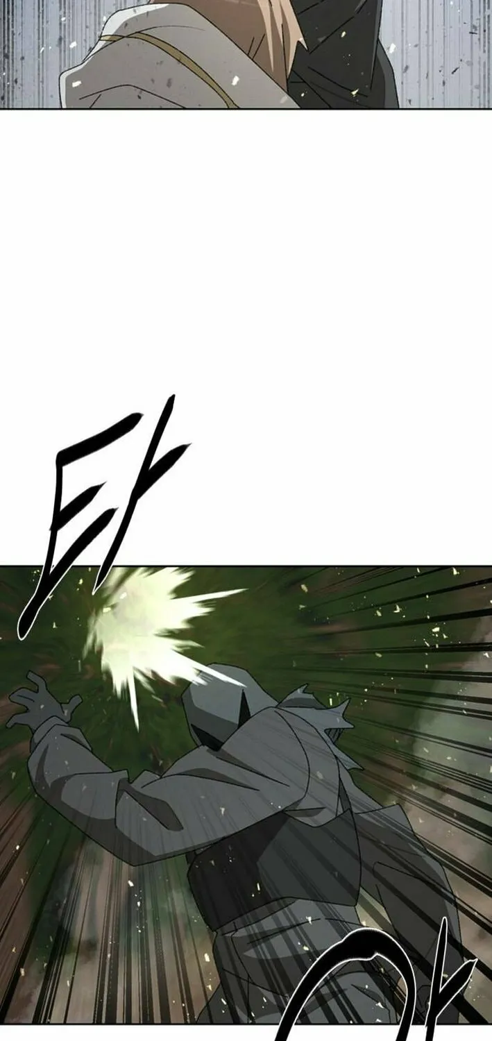 The Undertaker of Monsters Chapter 6 page 80 - 