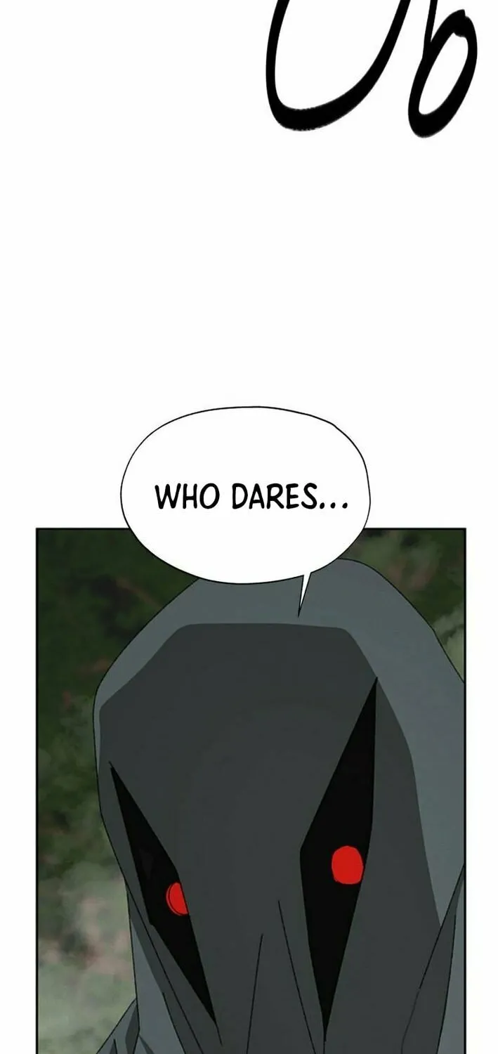 The Undertaker of Monsters Chapter 6 page 81 - 