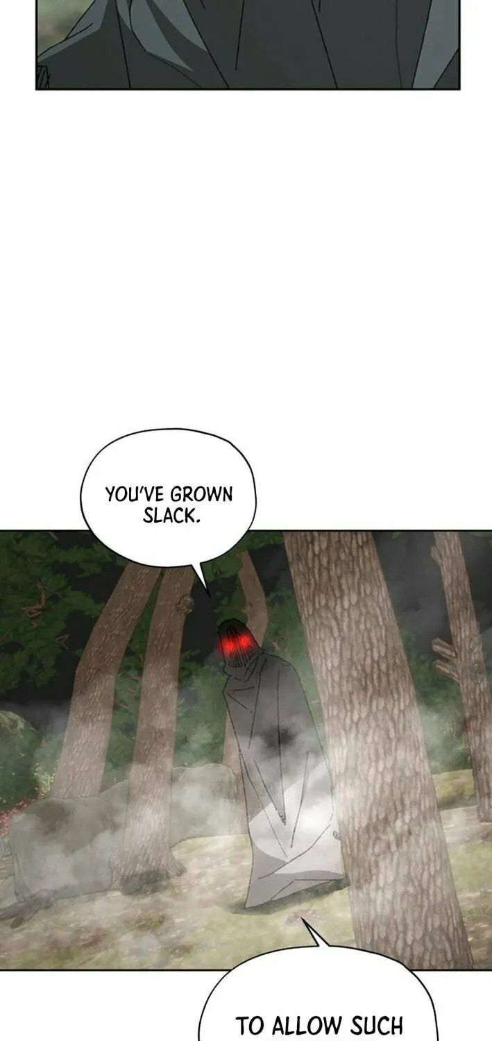 The Undertaker of Monsters Chapter 6 page 82 - 