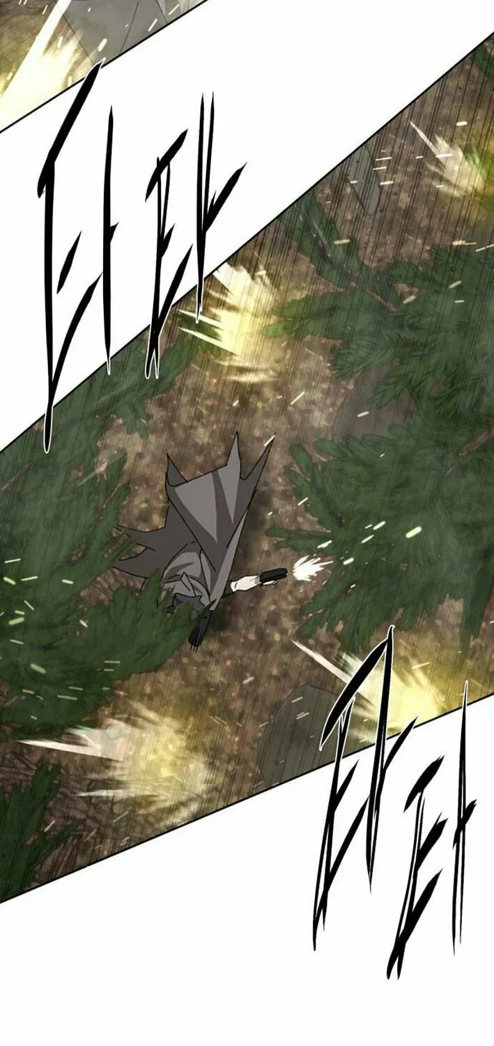 The Undertaker of Monsters Chapter 6 page 86 - 