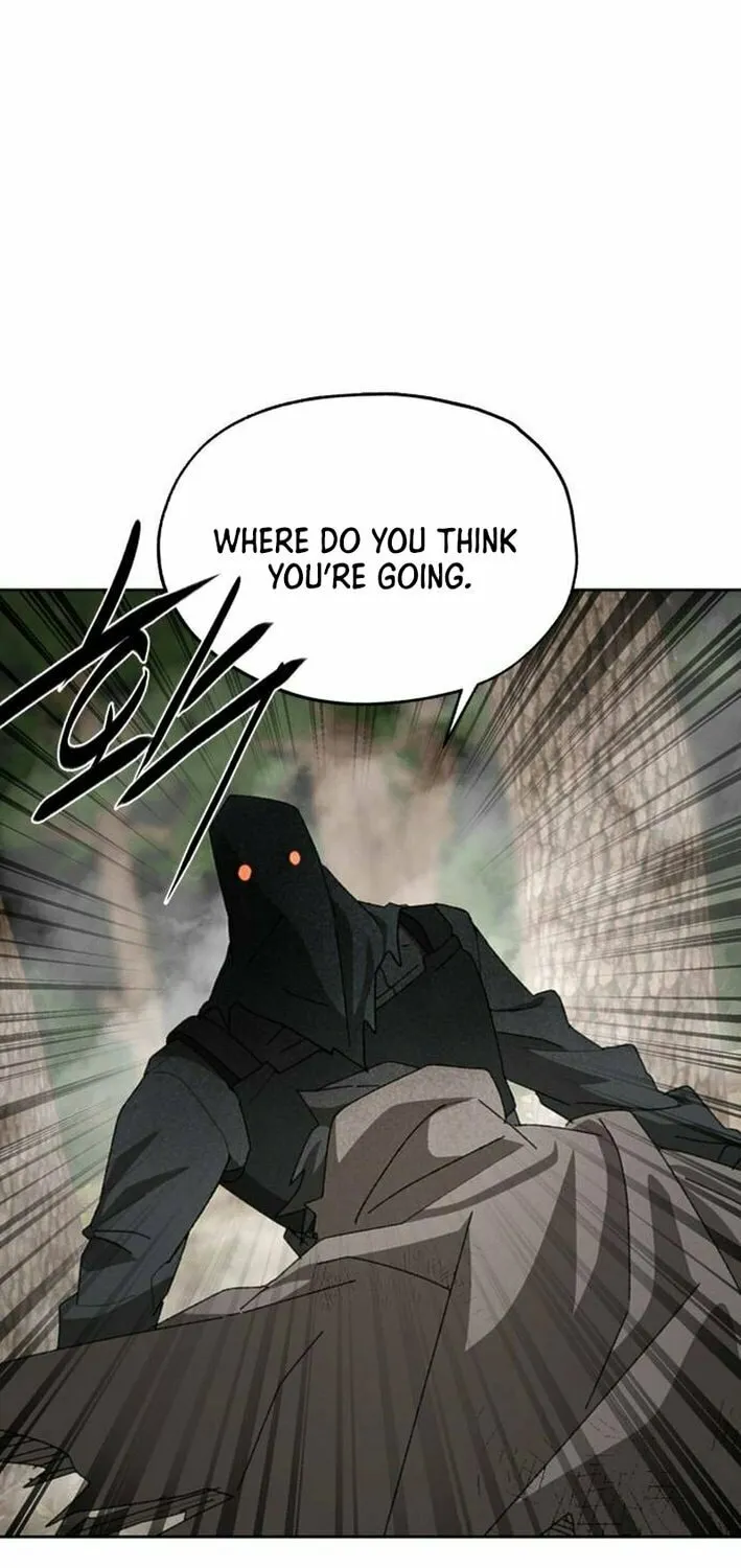 The Undertaker of Monsters Chapter 6 page 87 - 