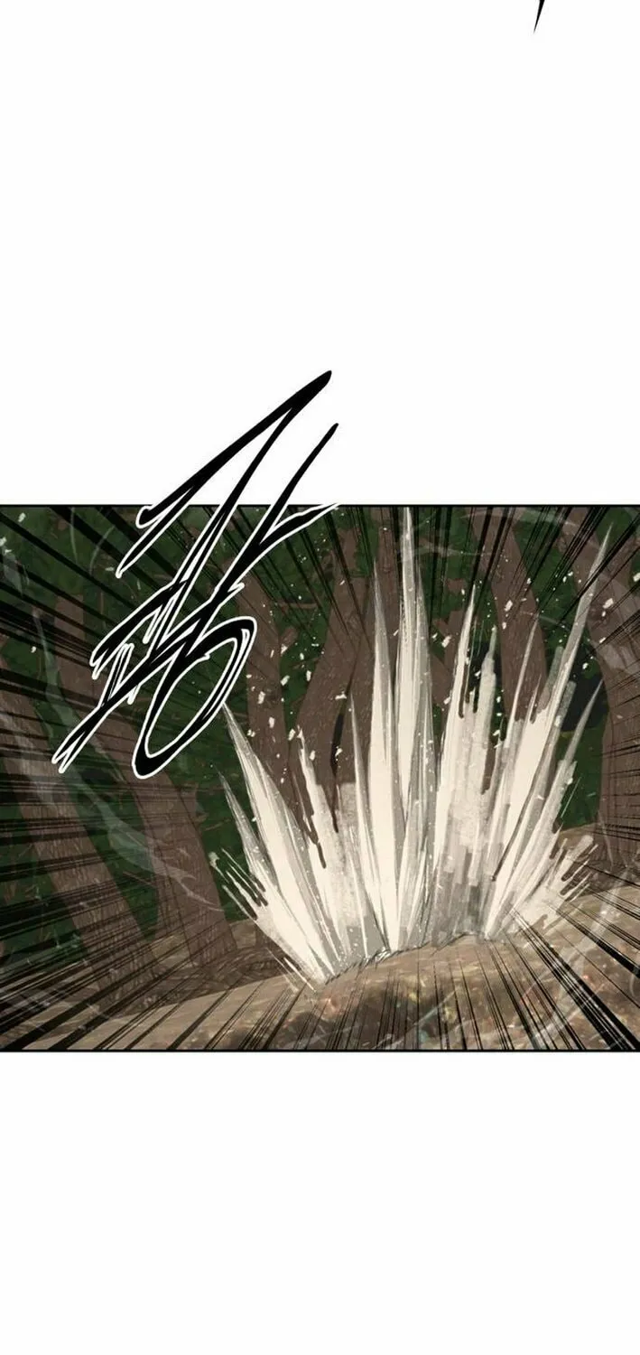 The Undertaker of Monsters Chapter 6 page 89 - 