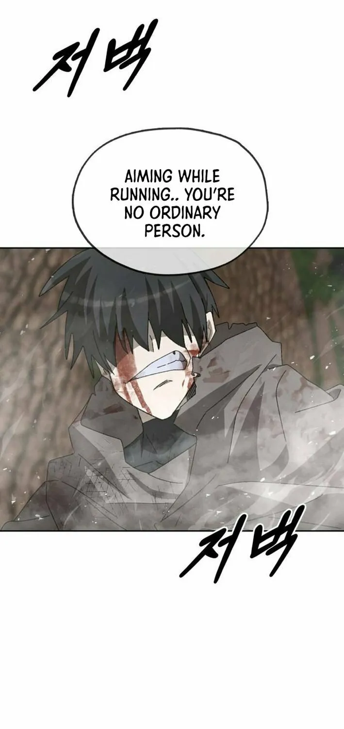 The Undertaker of Monsters Chapter 6 page 90 - 