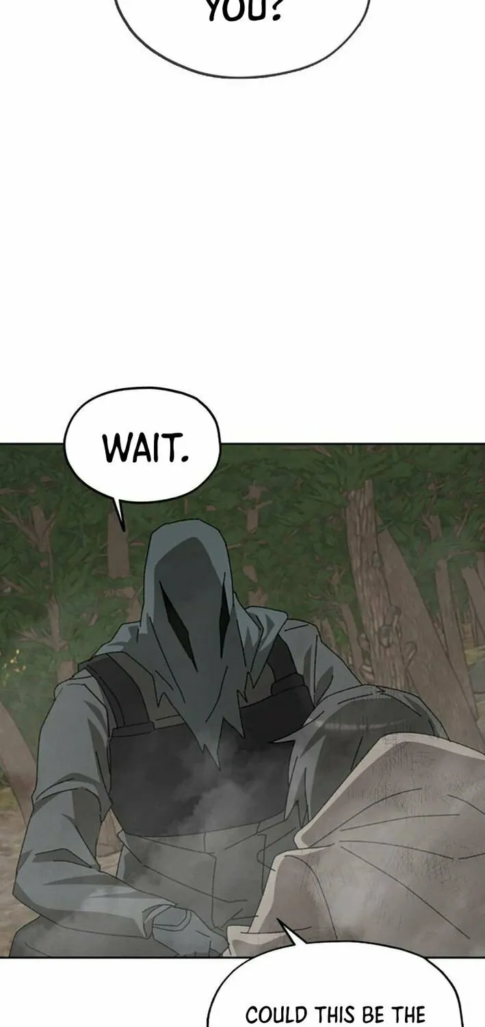 The Undertaker of Monsters Chapter 6 page 92 - 