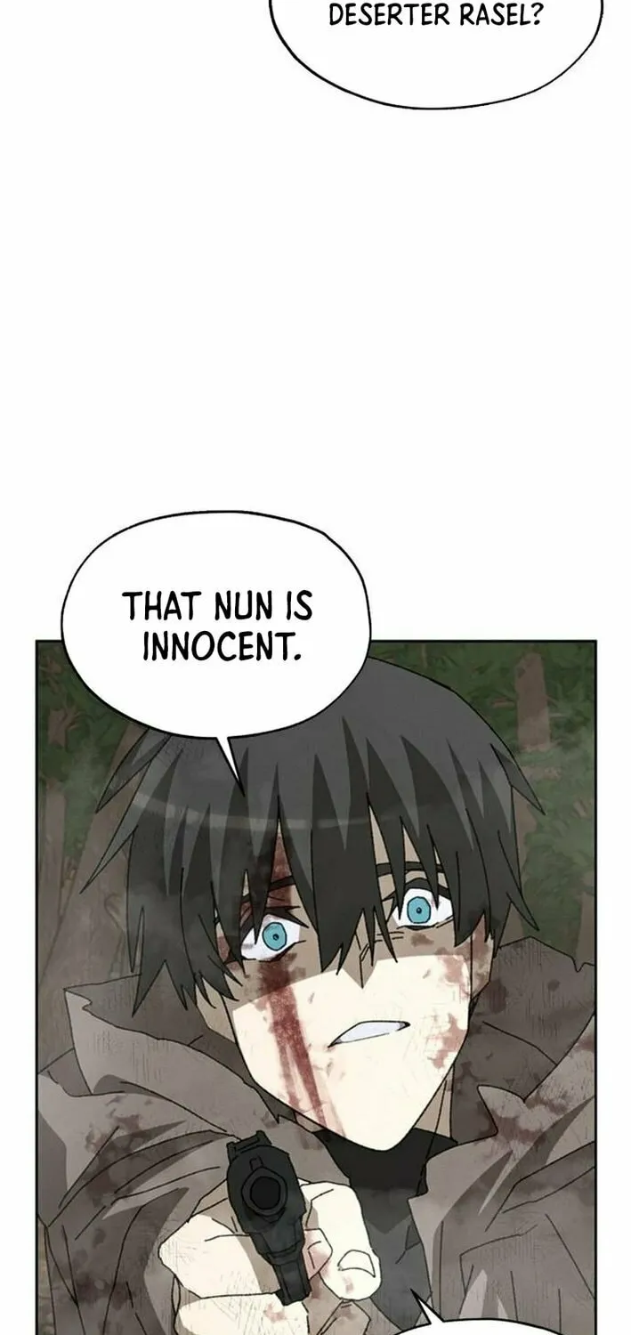 The Undertaker of Monsters Chapter 6 page 93 - 