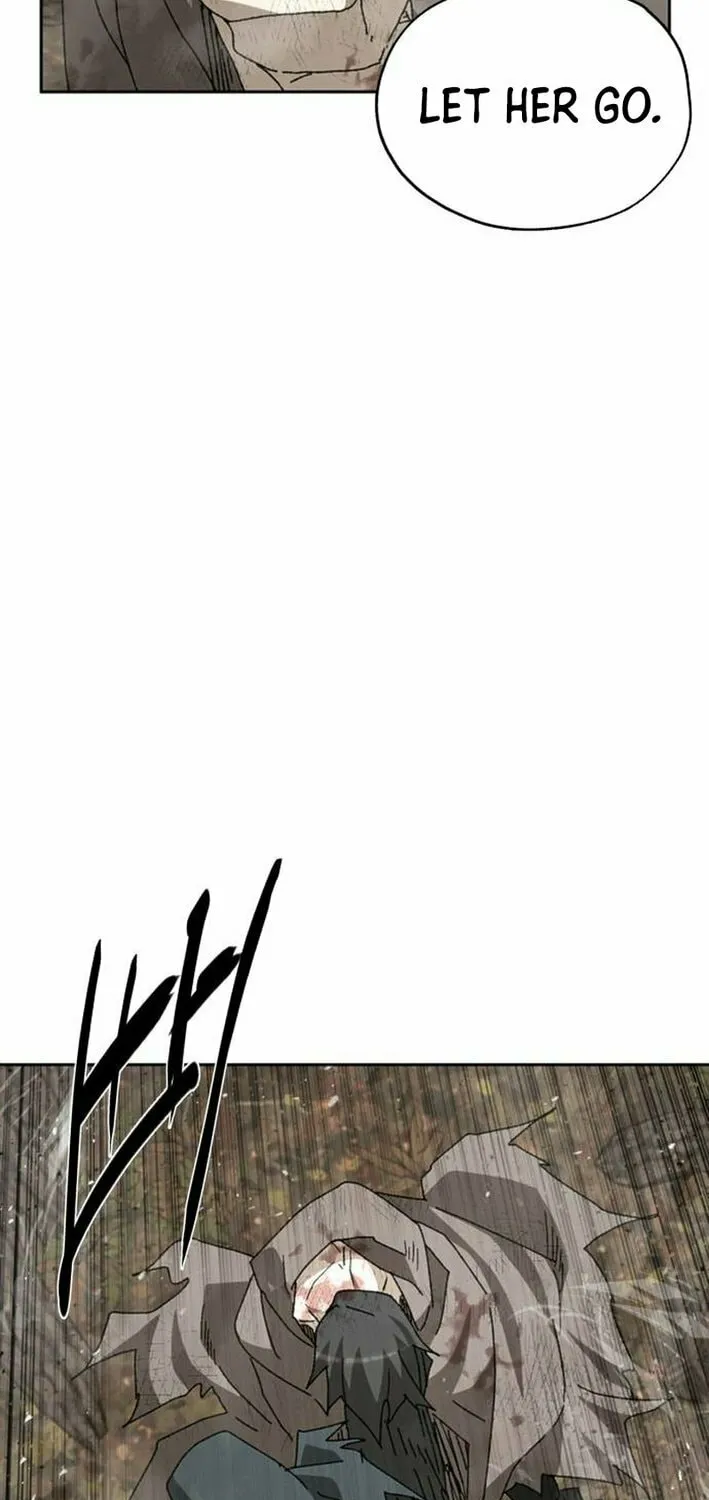 The Undertaker of Monsters Chapter 6 page 94 - 