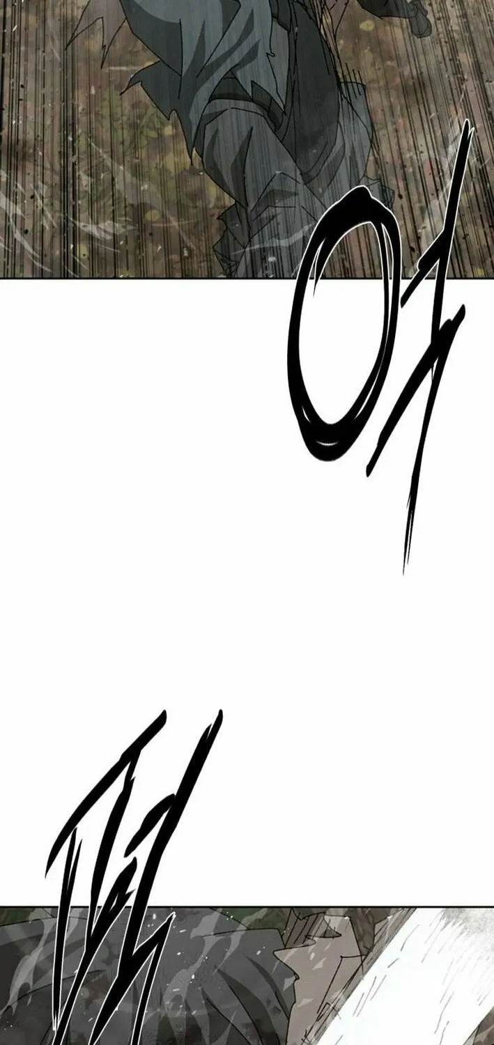 The Undertaker of Monsters Chapter 6 page 95 - 
