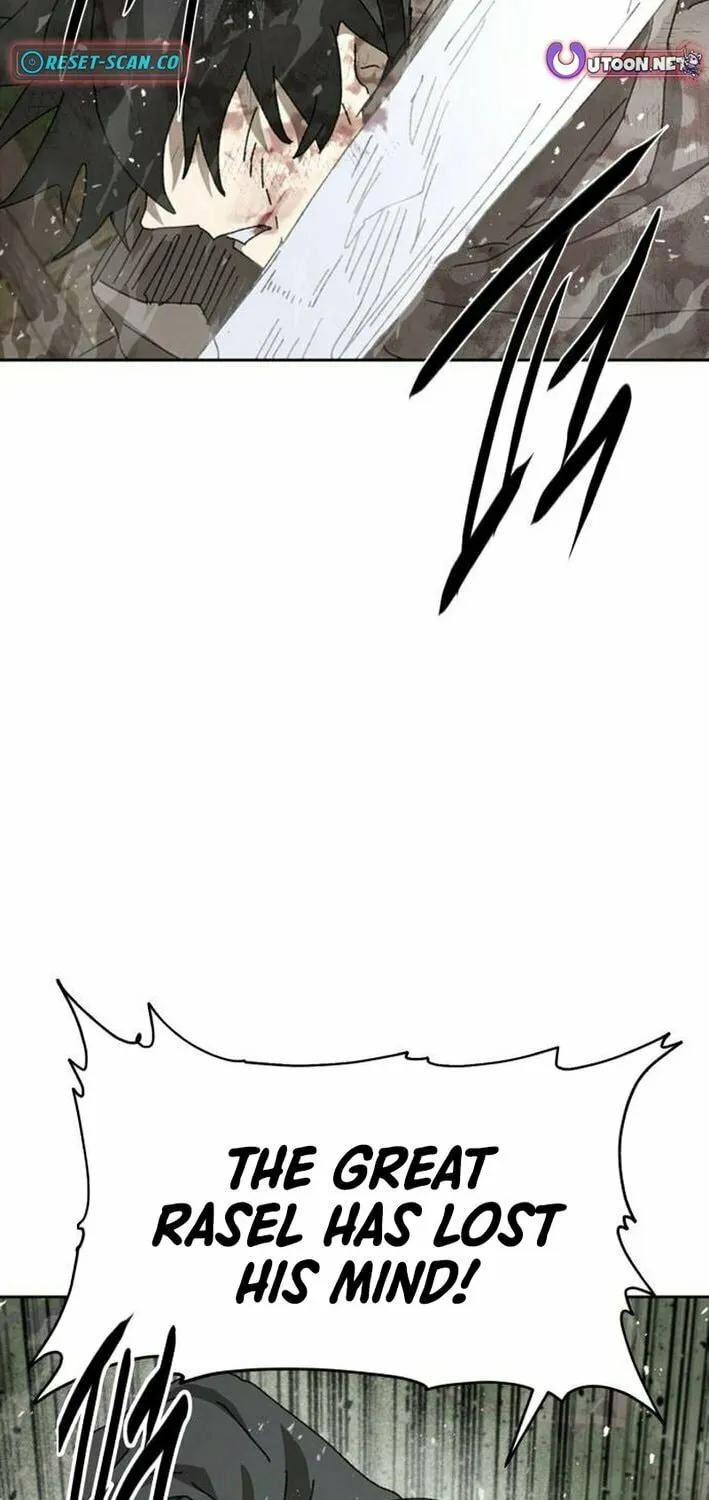 The Undertaker of Monsters Chapter 6 page 96 - 