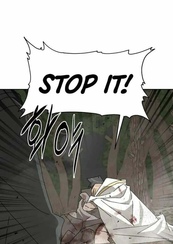 The Undertaker of Monsters Chapter 6 page 98 - 