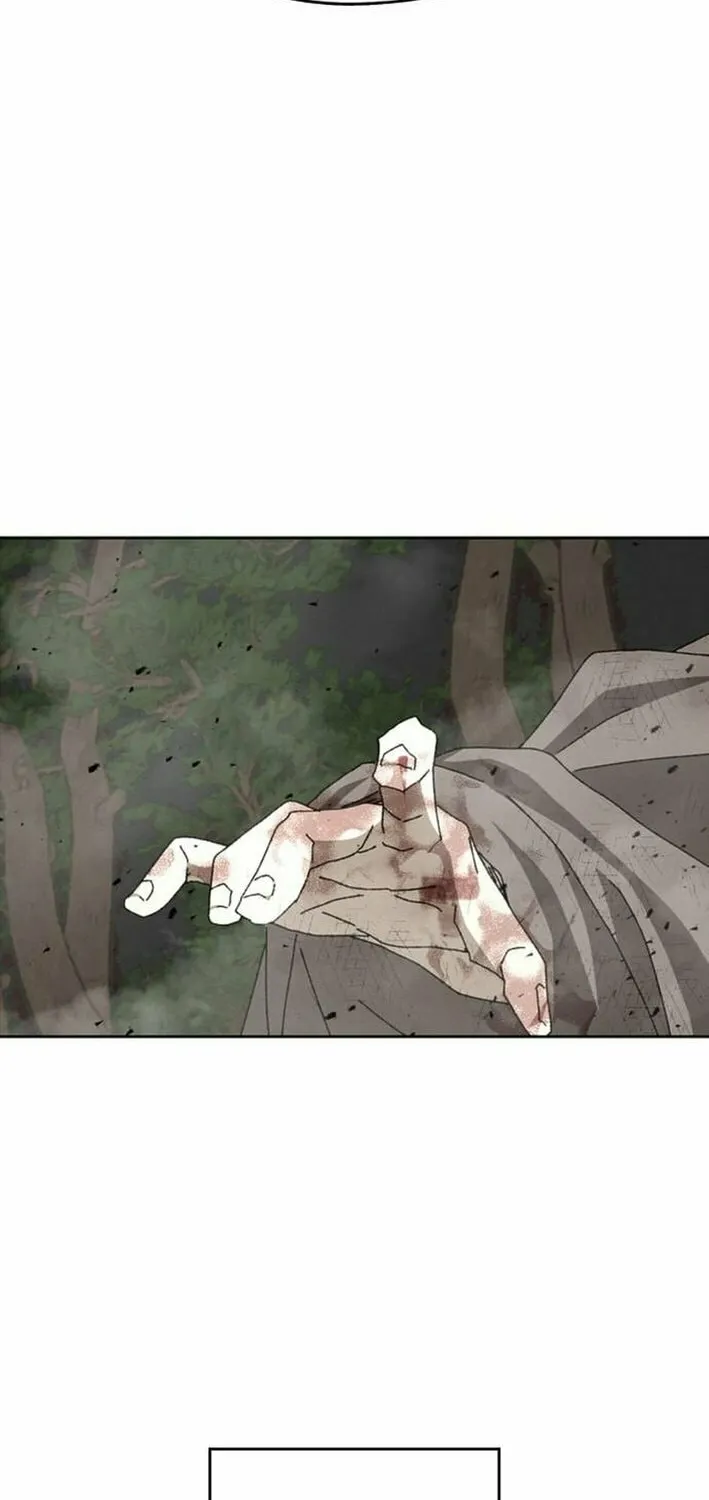 The Undertaker of Monsters Chapter 6 page 100 - 