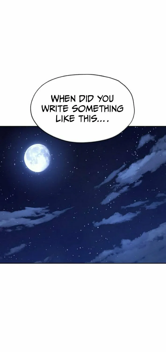 The Undertaker of Monsters Chapter 7 page 107 - 