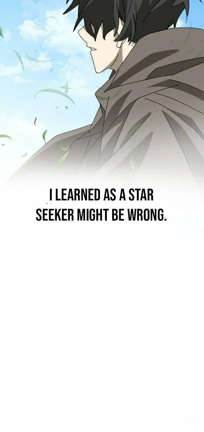 The Undertaker of Monsters Chapter 7 page 115 - 