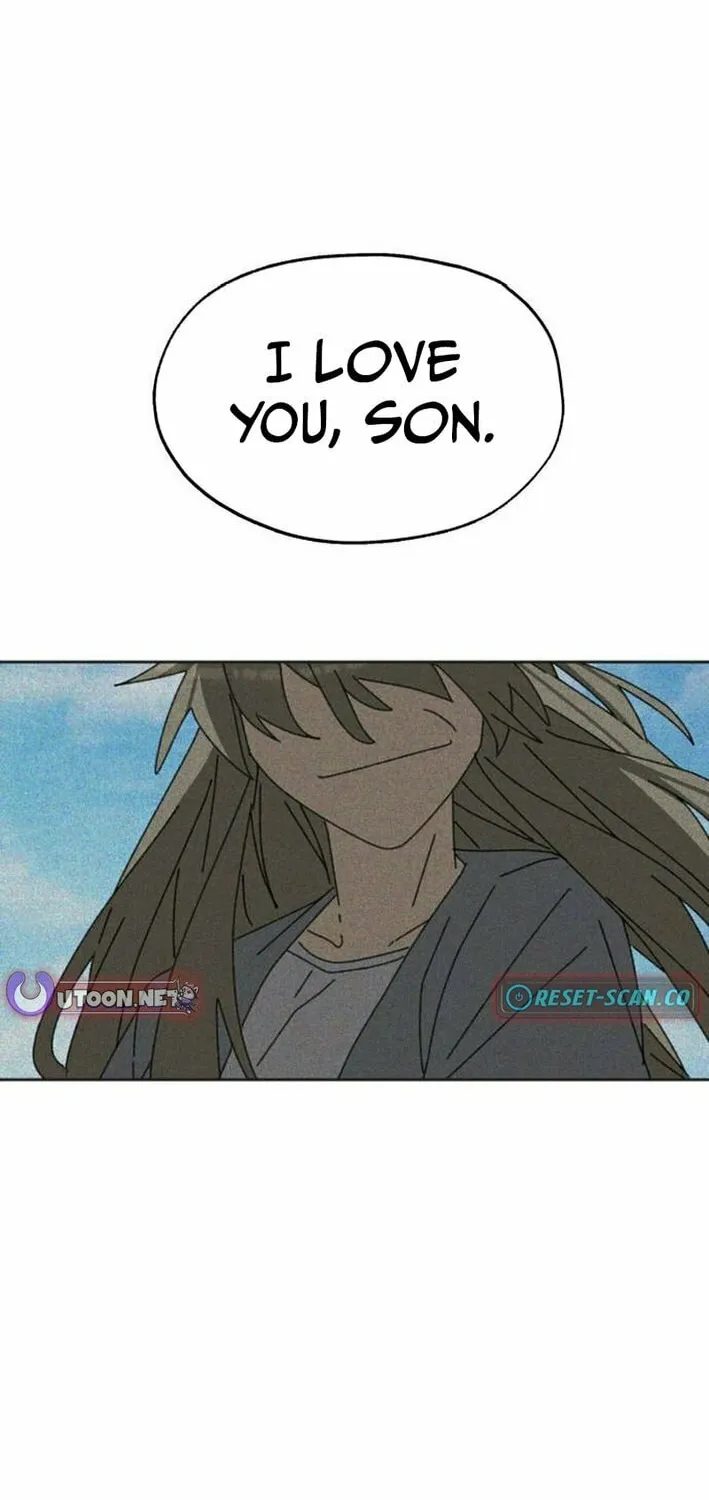 The Undertaker of Monsters Chapter 7 page 123 - 