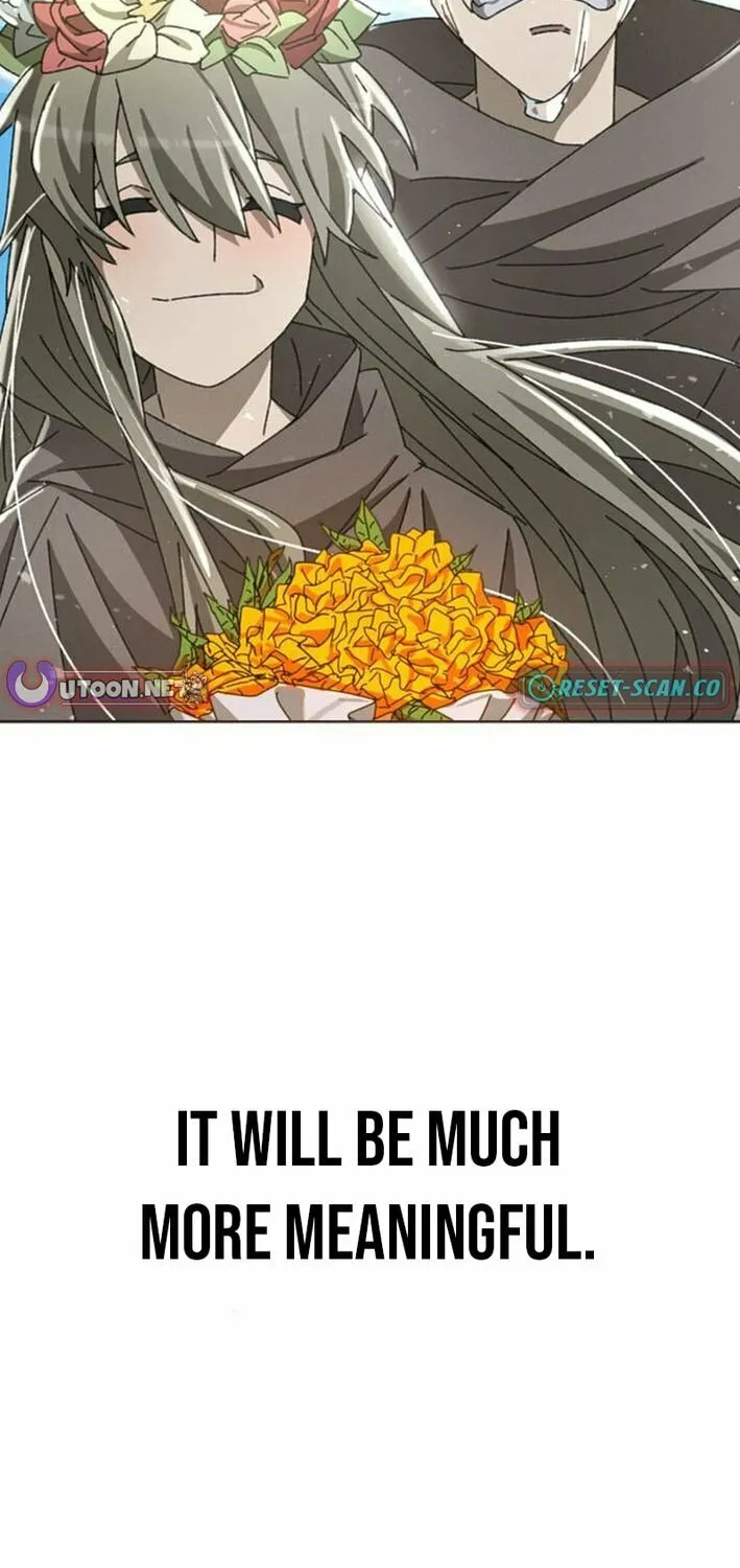 The Undertaker of Monsters Chapter 7 page 125 - 