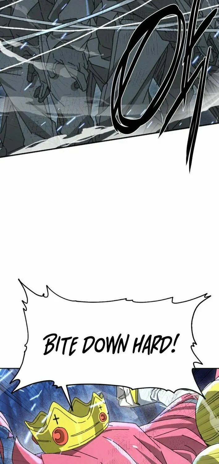 The Undertaker of Monsters Chapter 7 page 20 - 