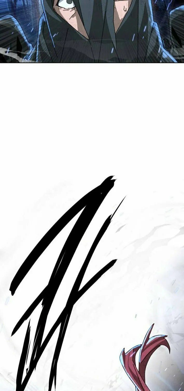The Undertaker of Monsters Chapter 7 page 22 - 