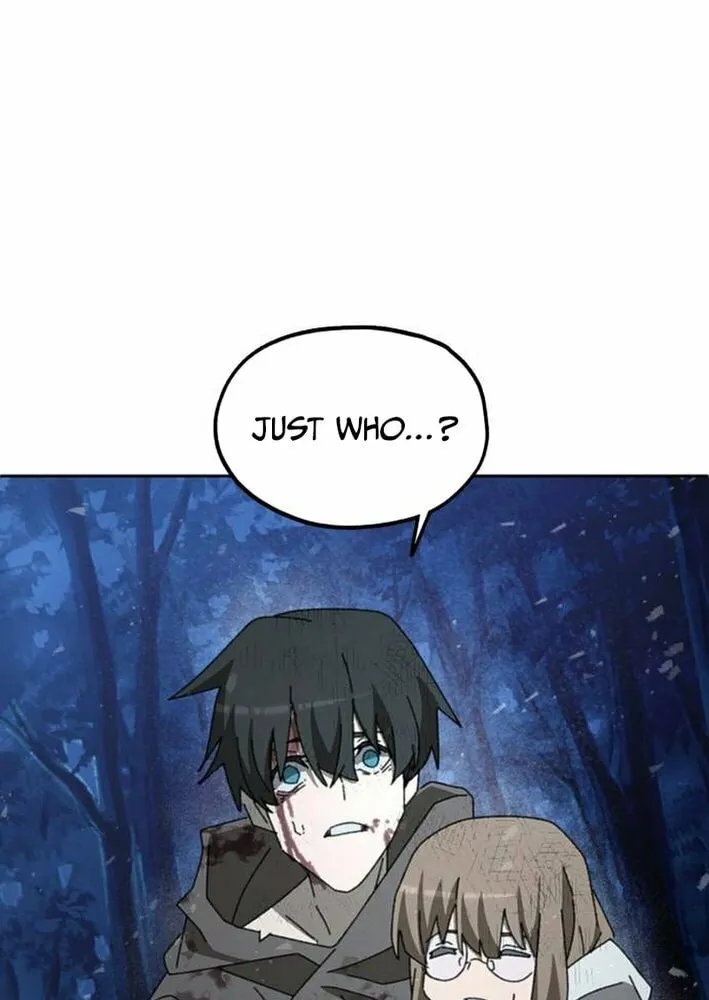 The Undertaker of Monsters Chapter 7 page 28 - 