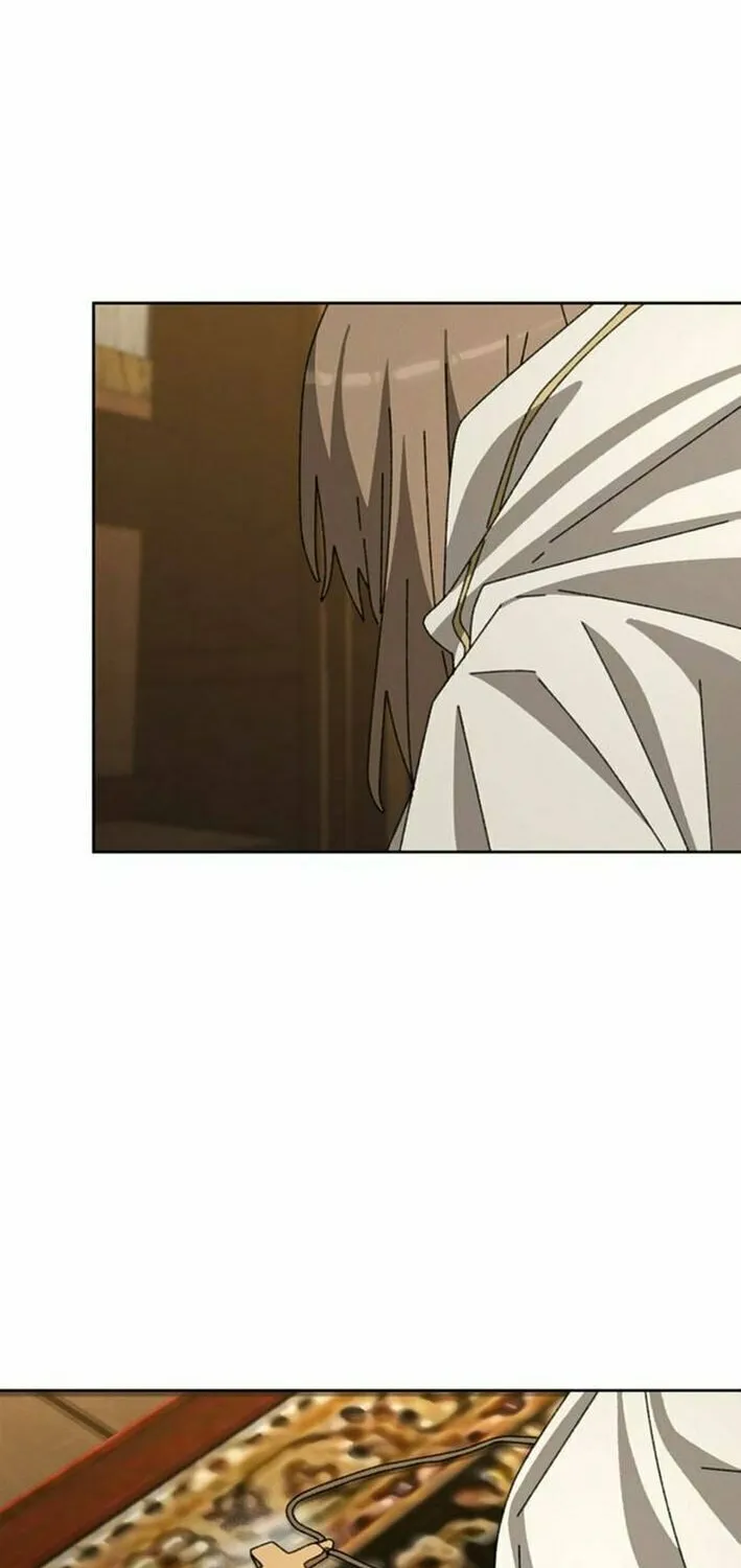 The Undertaker of Monsters Chapter 7 page 37 - 