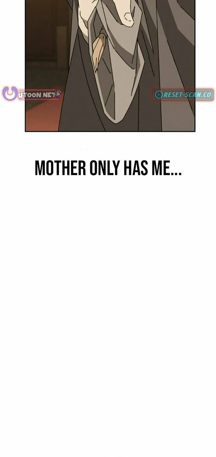The Undertaker of Monsters Chapter 7 page 40 - 