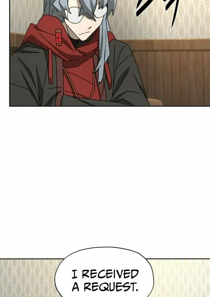 The Undertaker of Monsters Chapter 7 page 42 - 