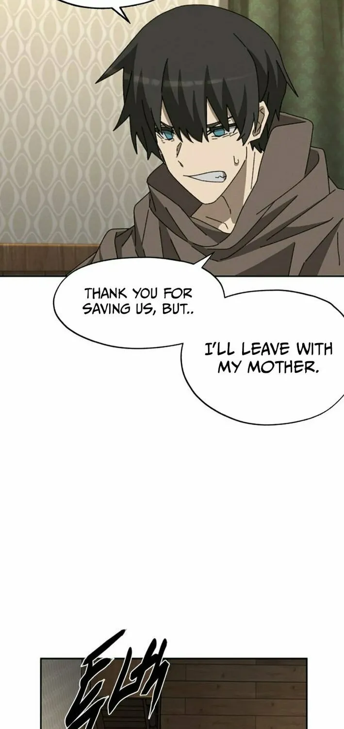 The Undertaker of Monsters Chapter 7 page 48 - 