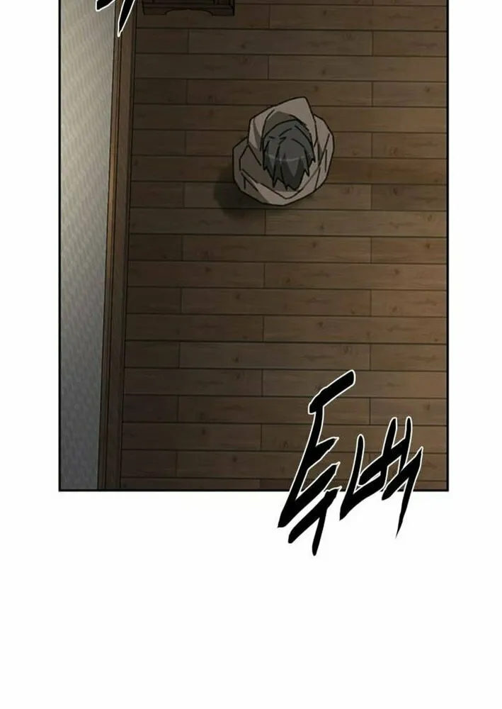 The Undertaker of Monsters Chapter 7 page 49 - 