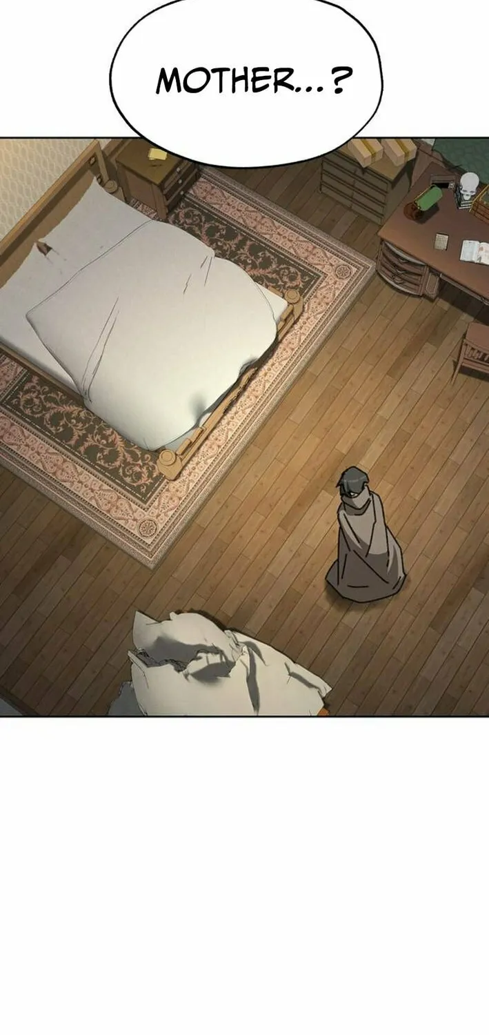 The Undertaker of Monsters Chapter 7 page 51 - 